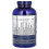 Life Extension Mix Tabletten mit Extra Niacin, 240 Tabletten 3