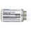 KAL, Niacinamide, 250 mg, 100 Tablets 2