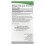 Nature's Answer, Ρίζα Βαλεριανού, 180 Vegetarian Capsules (500 mg per Capsule) 2