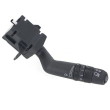 2039141 Truck Column Wiper and Turn Signal for L P G R S-Series Turn Signal Parts 2824093 2824094