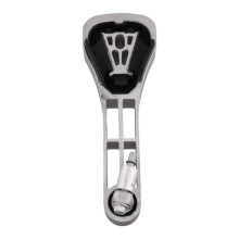 31682684 Car Engine Mount Motor Mount Bracket New Version for S60 S90 V90 XC60 XC90 2016-2019