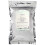 Starwest Botanicals, Starwest Botaniche, Juniperi Org, Integrale, 1 libbra (453.6 g) 2