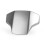 Motorcycle Accessories Windshield Front Support Windshield Wind Deflector Fairing for  MT09 MT-09 SP 2024 2025,B 1