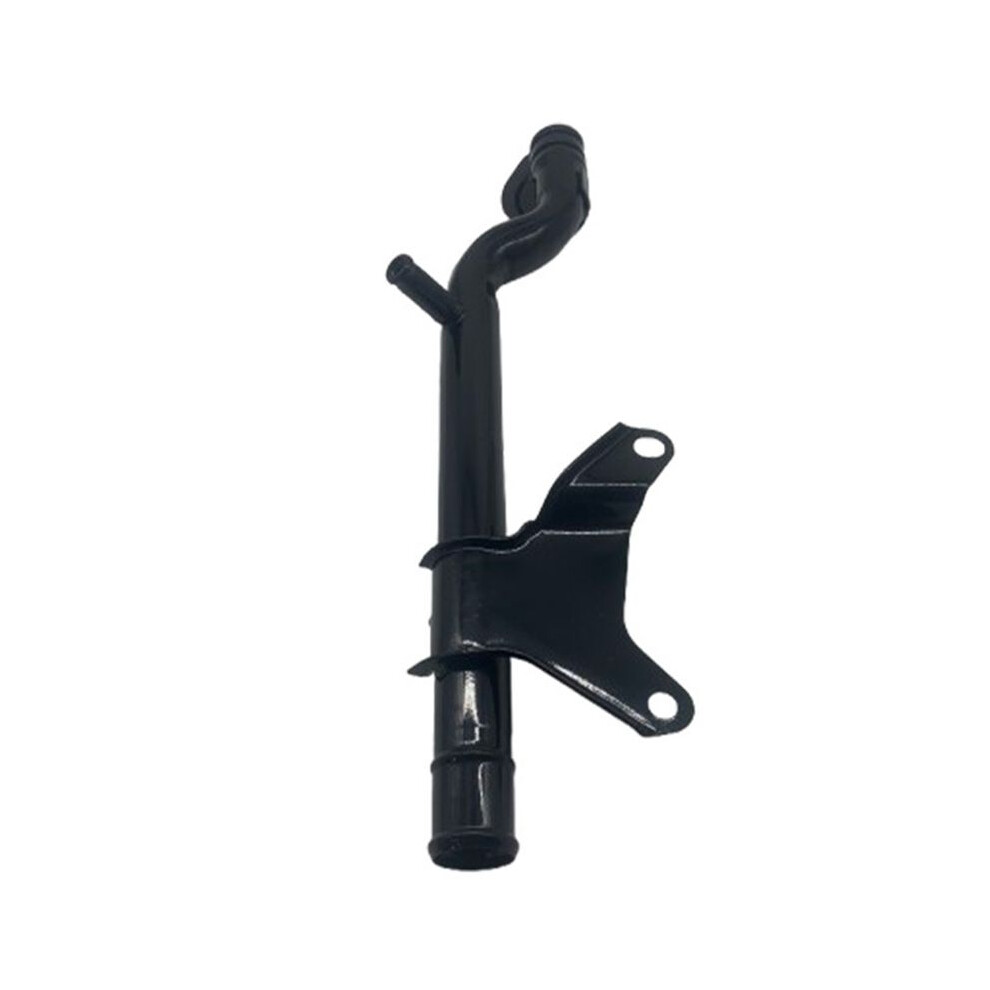 Ab39-8594-Ac Water Pump Radiator Coolant Water Pipe Tube For Ranger 2.5L 16V 2012-2020 Duratec 5225566 Ab398594ac Light 4712901460253