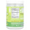 RYSE, 1 fl oz (30 ml) 2