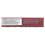 Maybelline Maybelline, Super Blijvend 2