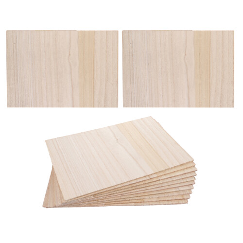 12Pièces De Karaté En Bois Pour Débutants Portables
