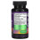 Nature's Craft, SAM-e, 60 Capsules 2
