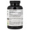 Futurebiotics, Vitamin C, 500 mg, 250 Tablets 2