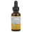 Herb Pharm, Rapid Immune Boost, 1 fl oz (30 ml) 2