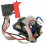 For  1600A020T1 Electronic Module for GBH18V-21 GBH180-LI  Interface Assembly 1