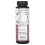 Φουντς Άλιβ, Οργανική Chia Oil, 8 fl oz (236 ml) 2