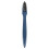 Full Circle, Clean Ocean Grout Brush, 1 Count 3