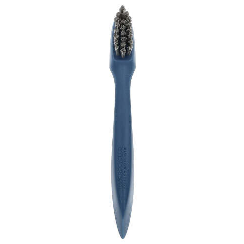 Full Circle, Clean Ocean Grout Brush, 1 Count 2