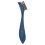 Full Circle, Clean Ocean Grout Brush, 1 Count 4