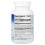 Planetary Herbals, Kudzu Recovery, 60 Tablets 2
