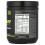 ALLMAX, Igniter, Pre-Workout, Blauer Himbeeren, 11,28 oz (320 g) 2