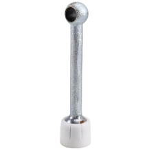 1314461801 Forklift Parts Piston Rod Assembly Connecting Rod for 131 1158 T20SP N20