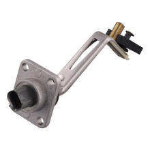 89491-30020 8949130020 Car ENGINE Oil Level Sensor for CROWN 1991-2001