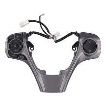Multifunction Steering Wheel Combination Control for Camry 2.0 2.5 2012 2013 2014 2015 2016