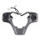 Multifunction Steering Wheel Combination Control  for  Camry 2.0 2.5 2012 2013 2014 2015 2016 1