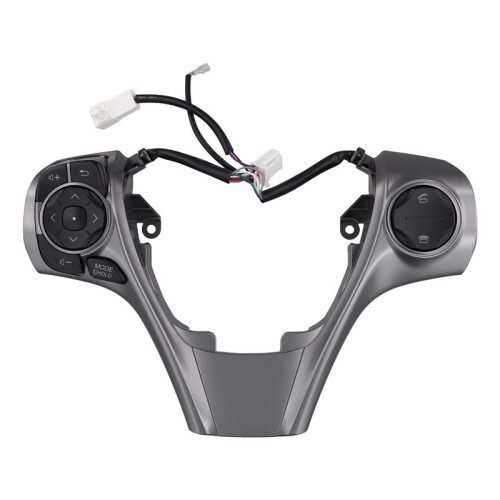 Multifunction Steering Wheel Combination Control  for  Camry 2.0 2.5 2012 2013 2014 2015 2016