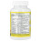 NaturesPlus, Suplemento de Multivitamínio e Mineral Original, 360 Comprimidos 2