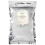 Organic Cloves, 1 lb (453.6 g) 2