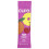 Cure Hydration, Kids, Ηλεκτρολυτικό Ποτό Μίγμα, Fruit Punch, 6 Πακέτα, 0.27 oz (7.6 g) Κάθε 3