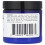 Migrastil, Κρέμα για τον Κώλο και τα Οστά, 4 oz (113 g) 2
