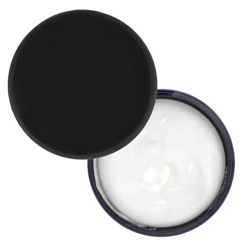 Migrastil, Κρέμα για τον Κώλο και τα Οστά, 4 oz (113 g) 2
