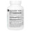 L-Arginine L-Citrulline Complex του Source Naturals 2