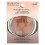 Powder Palette cu multiple culori pentru obraz 2