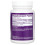 Advanced Orthomolecular Research AOR, P.E.A.k Endocannabinoid Support, Advanced, 90 Capsules 2