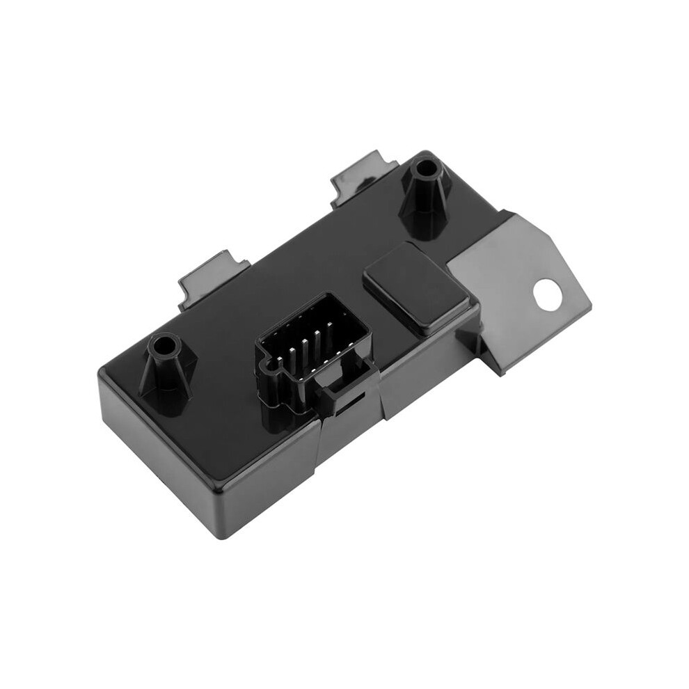 Electronic Control Unit Module For X300 X304 X310 For Garden Tractors: X500 Am141075, Am137667 4711004310151