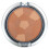 Powder Palette cu multiple culori pentru obraz 4
