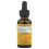 Herb Pharm, Oregano Spirits, 1 fl oz (30 ml) 2