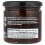 Divina, Chili Fig Spread, 9 oz (255 g) 2