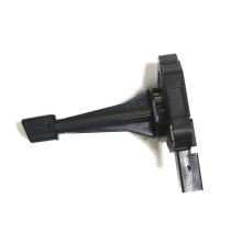 Engine Oil Level Sensor for Mondeo S80 V70 XC60 XC70 XC90 Part 2006-2018 7G9N-6C624-AC 7G9N6C624AC