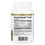 Natural Factors, Zymactive, Double Strength, 90 Enteric Coated Tabletten 2