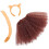 2Ensembles Ensemble Accessoires Lion Oreilles En Et Jupon Tutu 1