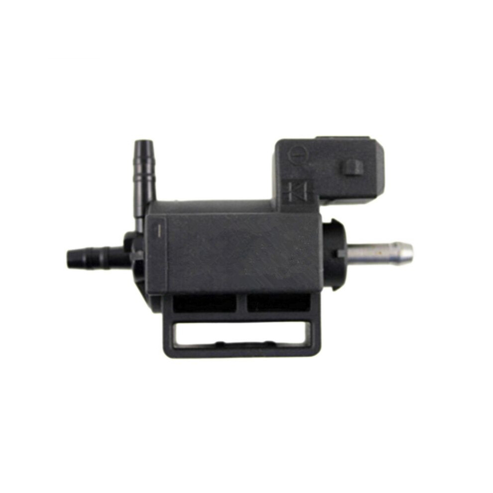 13637591625 Turbocharged Solenoid Valve Vacuum Solenoid Valve Ntake Silencer Changeover Valve For 7 F01 F02 X6 E71 6034120139672