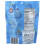 Pops pentru Dentiții Curate, Blue Raspberry, 3,1 oz 2