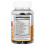 Lifeable, Vitamina Multifuncional com Ferro em Gomas, Morango, 60 Gomas 2