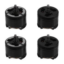 For 3 Series Arm Motor Without Cable for 3 Pro Classic Cine Enterprise Power Engine Replace