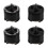 For  3 Series Arm Motor Without Cable for   3 Pro Classic Cine Enterprise Power Engine Replace 1