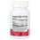 MaryRuth's, Vitamin D3 + B12 Gummies, Pectin Based, Raspberry, 60 Gummies 2