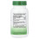 Christopher's Original Formulas, Prostate Plus Formula, 100 Vegetariánské kapsle 2
