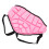 2Pièces Protection Ergonomique Hanches Coccyx Patinage 1