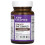 New Chapter, Fermented Zinc Complex, 60 Vegetarian Tablets 3
